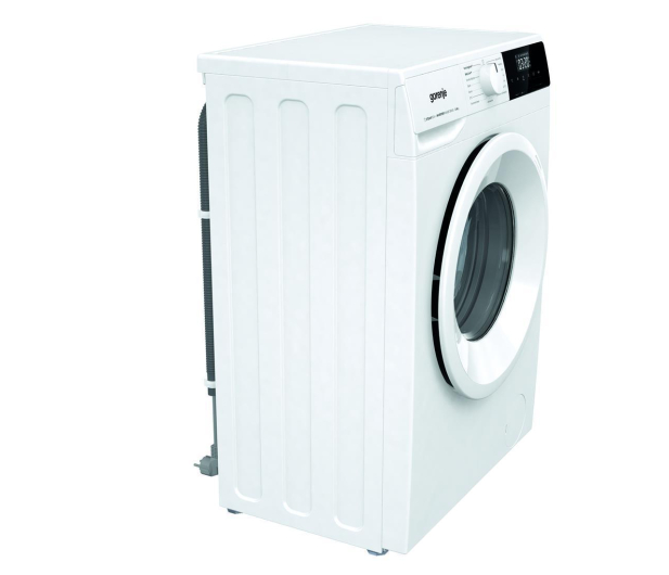 GORENJE WNHPI60SCS/PL 6 kg 1000 obr - 1256501 - zdjęcie 7